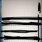 [댓글부탁해] <b>ebs</b> 온라인 클래스 하는애들 들어와줘ㅠㅠㅠ