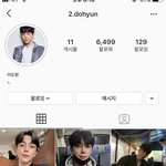 [19] 내 이상형 특징좀 제발 알려줘