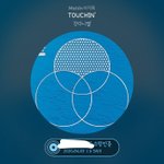 [강다니엘] 펩시 <b>냉장</b>곸ㅋㅋㅋㅋㅋㅋㅋㅋㅋㅋㅋㅋ