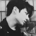 [방탄소년단] 타팬씀. 정국쌘케 짤 좀 주워갈게