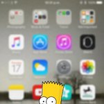 <b>EBS</b> 온라인 클래스 가입 승인은