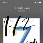 [방탄소년단] 졸라 도른잨ㅋㅋㅋㅋㅋ <b>개천</b>재닼ㅋㅋㅋㅋㅋ