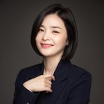 [이것좀봐줘] 믿고 보는 신원호 픽의 새로운 여자 배우들