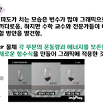 [댓글부탁해] 내 <b>PPT</b> 피드백좀 ㅠ
