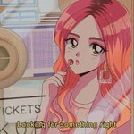 [드루와] 너네 <b>남사친들</b>이랑(ㅃㄹㅃㄹ
