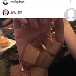 옛날에 <b>설리</b>가 올렸던 글 오랜만에 봤는데