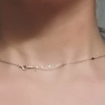 나 승모근 많은편이야??