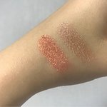 [ㅈㄱㄴ] 섀도우는 <b>아리따움</b>이지 ㅇㅈ?