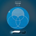 [강다니엘] [<b>Oh</b>!녤] 뮤직뱅크 CYAN앨범 ✌번째 1위 다니티...