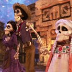 <b>잉가</b> 쿠션 어떰