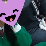 얘들아 우리 <b>체육복</b> 평가좀..