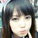 [드루와] 근데 찐 자연 얼짱은 누가 뭐<b>래도</b> 포니 아니냐