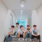 <b>로드</b> 투 킹덤 라인업 본 사람??