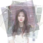 [19] 답)<b>여돌</b> 합성 맞혀봐..!!!!