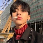 [조언부탁해] 얘들아 너네같으면 뭐 고를거임??