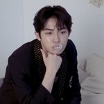 [댓글부탁해] 너넨 <b>엄마</b>랑 <b>사이</b> 좋아??