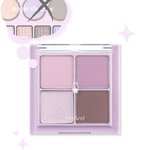 [드루와] <b>여쿨</b> 라이트 섀도우팔레트 찾음 ㅠ