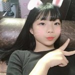 [댓글부탁해] 얼평 해줄 예쁜이 <b>깜찍이들</b> 와줘