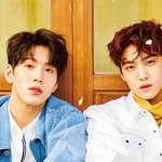 [모두드루와] 공카와서 팬들 웃기고 울리고 다한 남돌