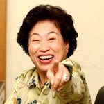 [드루와] 임테기 <b>두줄</b>맞아.....?