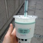 [댓글부탁해] 솔까말 이거 3800원 비싸다vs싸다