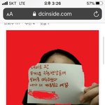판<b>녀</b> <b>평균</b>얼굴