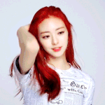 [드루와] 아니 가십걸 누가봐도 블레어가 더 이쁘지않냐