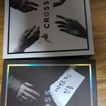 [모두드루와] 호감인 <b>팬덤</b> 말하고가자!!