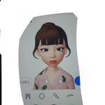 [댓글부탁해] <b>산</b><b>범</b>님 닮았어?