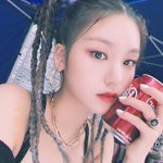 [드루와] 아 내얼굴이 유라<b>이크</b>얼굴이었으먄 좋겠다