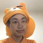 [조언부탁해] 잠이너무많아