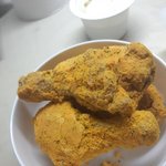 [ㅈㄱㄴ] 우리쪽 뿌링클 가루 ㄹㅇ 개혜<b>자임</b>