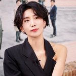 아무도 모른다 보는 사람???!