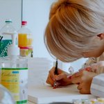[NCT] 드림이들 <b>이불</b> 속은 안전해