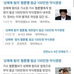 <b>정준영</b>ㅋㅋㅋㅋㅋㅋㅋㅋㅋㅋ