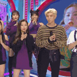 애들아 이거 짤 나만 설레냐 ㅋㅋㅋㅋㅋ