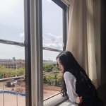 [드루와] 화장하면 본인얼굴 <b>몇배</b>로 예뻐지는거같음?