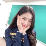 <b>오마</b>이걸 아린 진짜 예쁘다