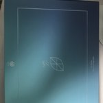 [댓글부탁해] 얘들아 아무거나 자랑하고가자