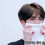 제발 <b>영훈</b> 이 움짤들 있는 사람ㅠ