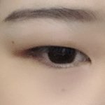 [댓글부탁해] 눈 살 많은 <b>무쌍</b>인데