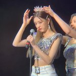 [추반] 해품달 <b>킬미</b>힐미!!!!!!!!