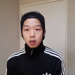 [19] 가슴 작은 여자랑은 이제 못만나겠음