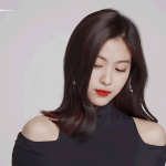 여태 팠던 연예인 공통점이 뭘까