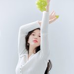 수지 <b>쿨톤</b>이야 웜톤이야?