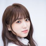 [드루와] 야부키 <b>나코</b> 특징좀 ㅠㅠㅠㅠ