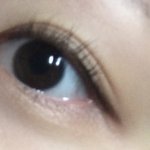 [댓글부탁해] 얘두라 <b>페리</b>페라 핑크마스카라 존좋