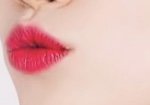 이 립 어울리면 무슨 톤일까?