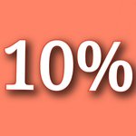 [NCT] 음방점수따는 음중 시청자위원회 가입하자! ~4/3 링크있음