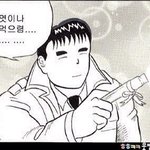 [댓글부탁해] 다들 커뮤 뭐뭐함